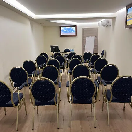 게스트하우스 Relais Dei Mandorli