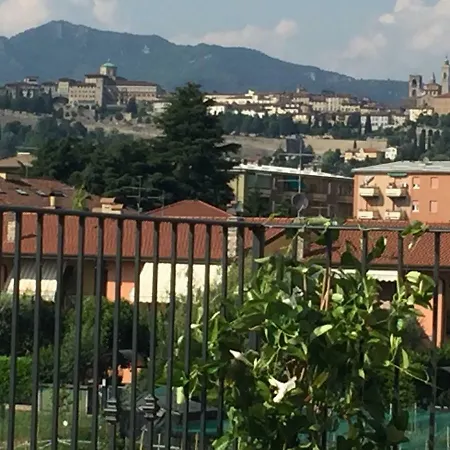 Relais Dei Mandorli