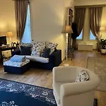 Relais Dei Mandorli Affittacamere