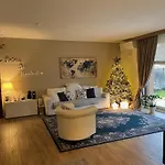 Relais Dei Mandorli