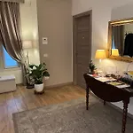 Relais Dei Mandorli Πανσιόν