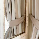 Πανσιόν Relais Dei Mandorli Μπέργκαμο