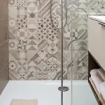 Affittacamere Relais Dei Mandorli 4*