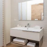 Relais Dei Mandorli Affittacamere