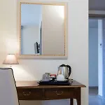 Relais Dei Mandorli Affittacamere
