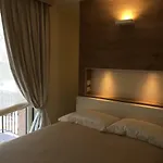 Relais Dei Mandorli Affittacamere