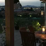 Relais Dei Mandorli Μπέργκαμο