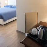 Relais Dei Mandorli Affittacamere Bergamo