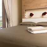 Relais Dei Mandorli 4*