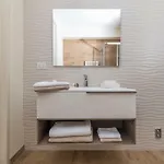 Relais Dei Mandorli Bergamo