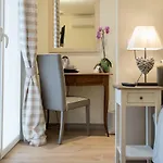 Relais Dei Mandorli Πανσιόν