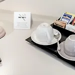 Affittacamere Relais Dei Mandorli