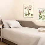 Relais Dei Mandorli Μπέργκαμο