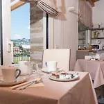 Affittacamere Relais Dei Mandorli