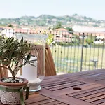 Relais Dei Mandorli 4*