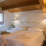 Relais Dei Mandorli 4* Bergamo