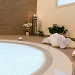 Relais Dei Mandorli 4* Μπέργκαμο