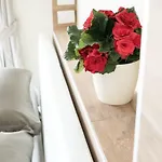 Relais Dei Mandorli Μπέργκαμο