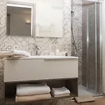 Relais Dei Mandorli Bergamo