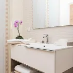 Relais Dei Mandorli