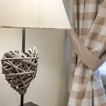 Relais Dei Mandorli 4* Μπέργκαμο