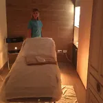Affittacamere Relais Dei Mandorli 4*