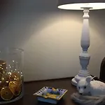 Relais Dei Mandorli 4*