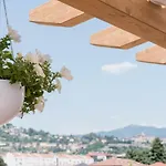 Relais Dei Mandorli Πανσιόν
