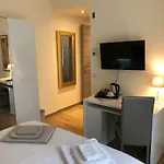 Affittacamere Relais Dei Mandorli