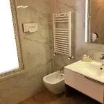 Gæstehus Relais Dei Mandorli 4*