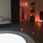 Relais Dei Mandorli Affittacamere Bergamo