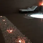 Relais Dei Mandorli 4*