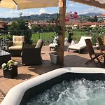 Relais Dei Mandorli