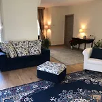 Relais Dei Mandorli 4*