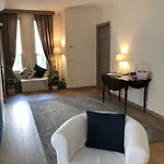 Relais Dei Mandorli Μπέργκαμο