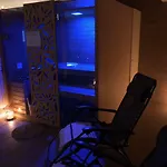 Relais Dei Mandorli Πανσιόν Μπέργκαμο