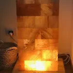 Relais Dei Mandorli 4* Bergamo