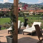 Relais Dei Mandorli