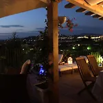 Relais Dei Mandorli Πανσιόν