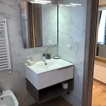 Affittacamere Relais Dei Mandorli