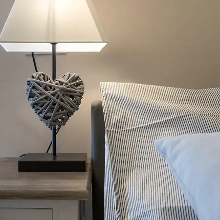 Relais Dei Mandorli 4*