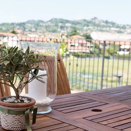 Relais Dei Mandorli 4*