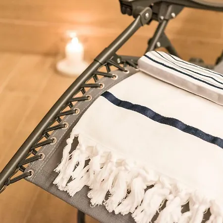 Relais Dei Mandorli 4* Bergamo