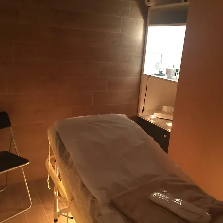 Relais Dei Mandorli *