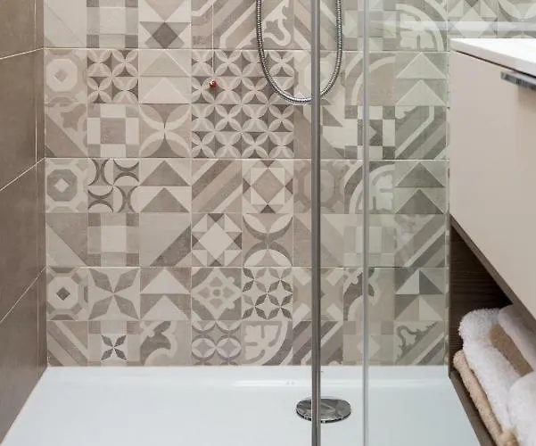 Guest house Relais Dei Mandorli 4*