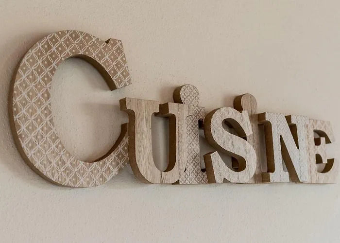 Casa de hóspedes Relais Dei Mandorli 4*