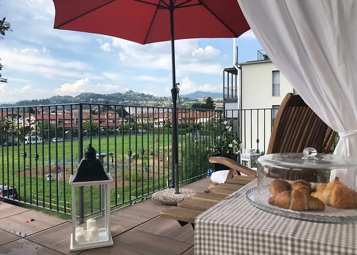 Relais Dei Mandorli 4*