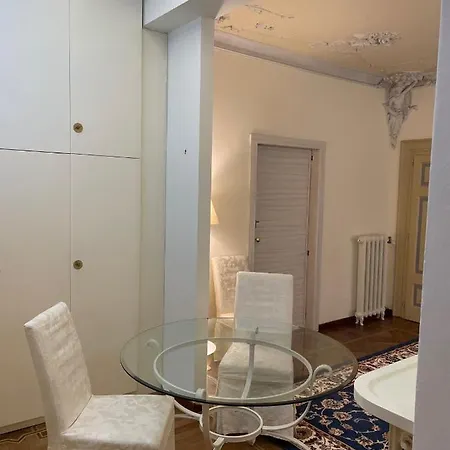 Relais Dei Mandorli 4* Bergamo