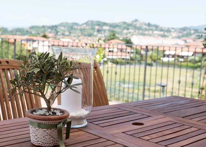 Relais Dei Mandorli 4*