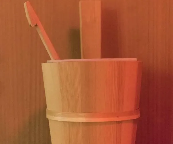 Gæstehus Relais Dei Mandorli